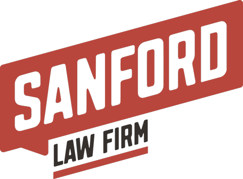 Sanford Law Firm