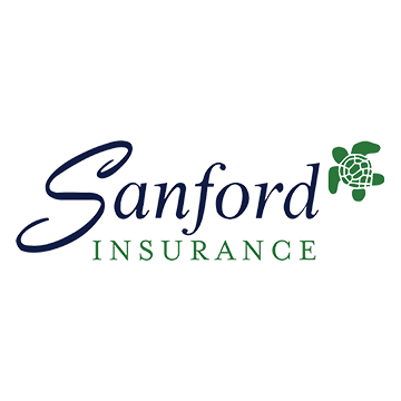 Sanford Insurance Agency