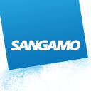 Sangamo