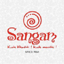 Sangam Sweets