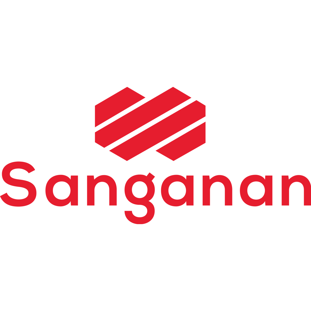 Sanganan IT Solutions Pvt