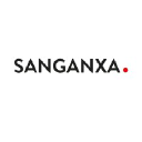 Sanganxa