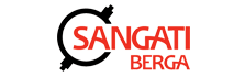 Sangati Berga