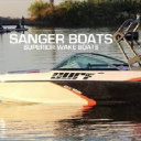 Sanger Boats