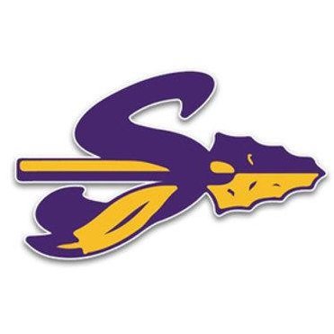 Sanger Independent School District