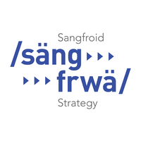 Sangfroid Strategy