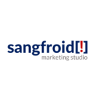 Sangfroid Marketing Studio