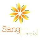 SangFroid Web