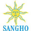 Sangho Hotels