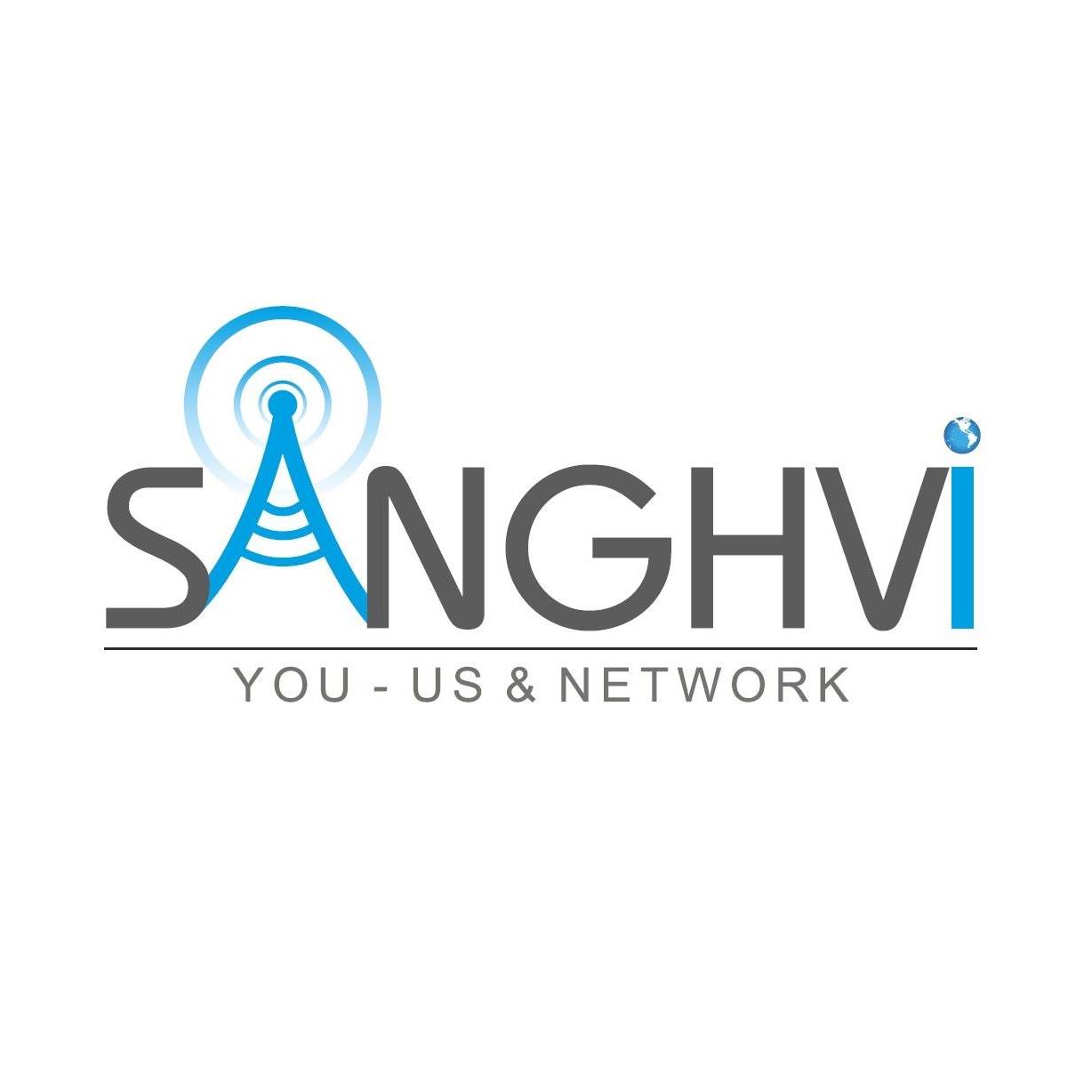 Sanghvi InfoTech Pvt