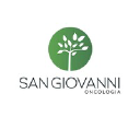 Instituto de Oncologia San Giovanni