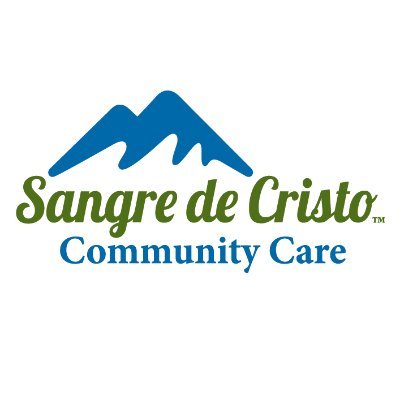 Sangre de Cristo