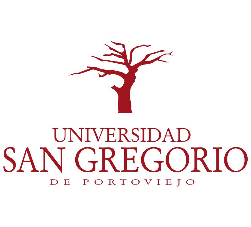 Universidad San Gregorio De Portoviejo