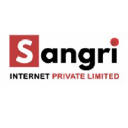 Sangri Internet