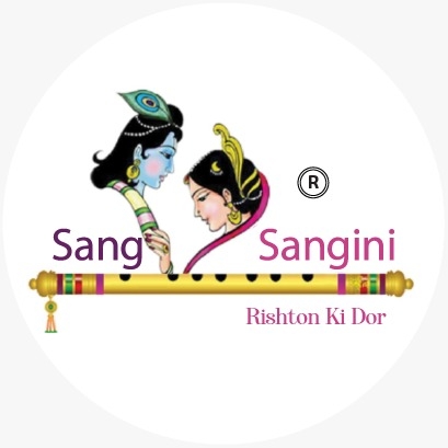 Sangsangini Marriage Bureau - India