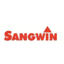 Sangwin Group of Companies