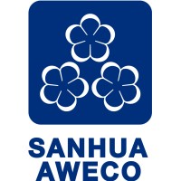 SANHUA AWECO Appliance Systems