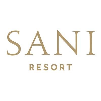 Sani Resort Academies