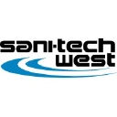 Sani-Tech West