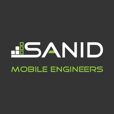 https://www.sanid.com