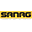 Sanag