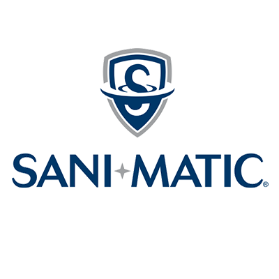 Sani-Matic