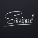 Sanimed