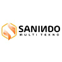 Pt. Sanindo Multi Tekno