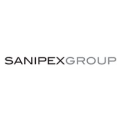 Sanipex Group