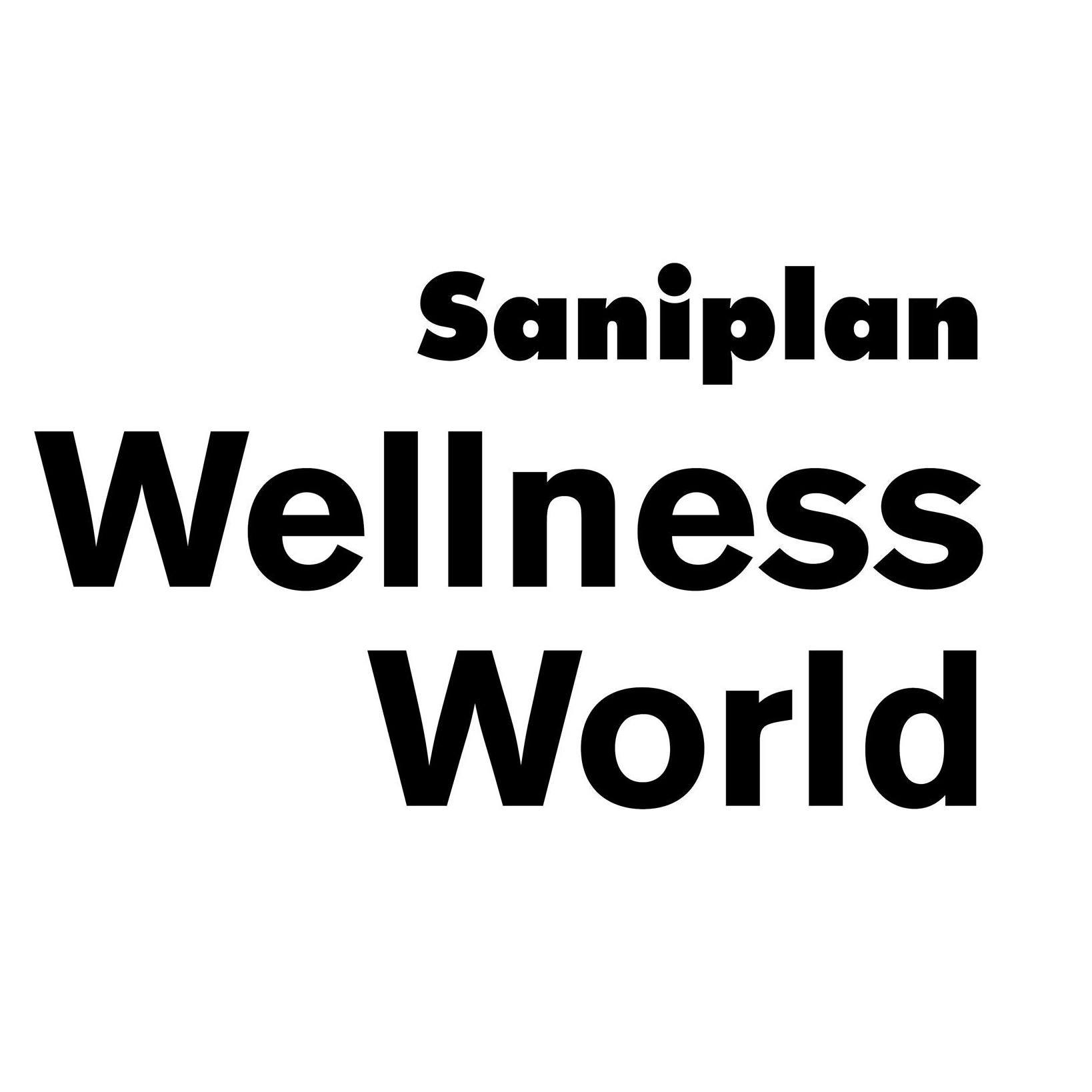 Saniplan