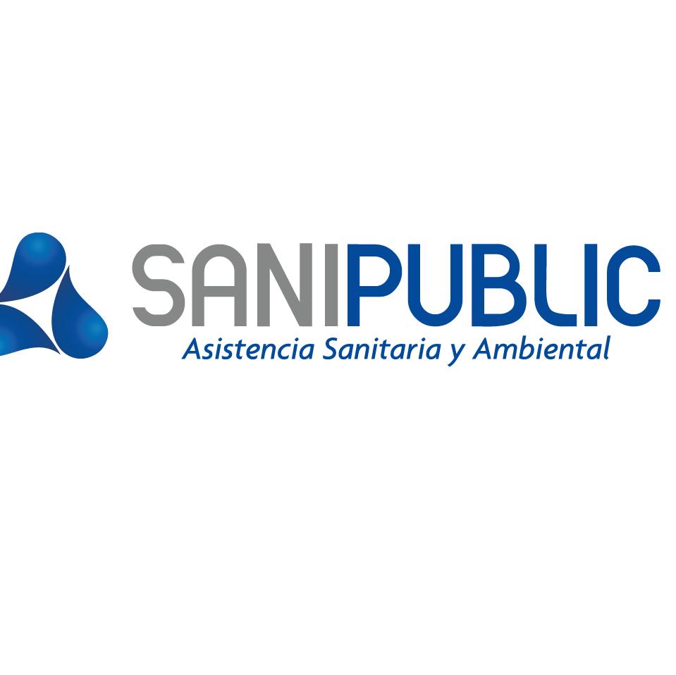 Sanipublic