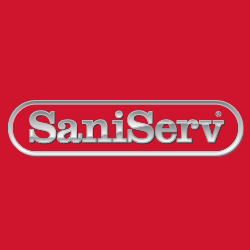 SaniServ