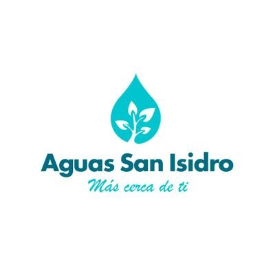 Empresa de Servicios Sanitarios San Isidro