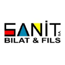 Sanit & Bilat Fils