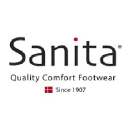 Sanita