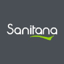 Sanitana