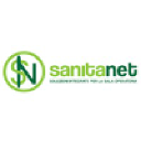 Sanitanet S.r.l