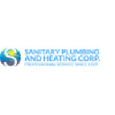 Sanitary Plumbing and Heating