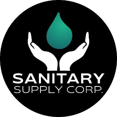 Sanitary Supply