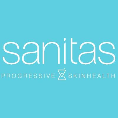 Sanitas Skincare