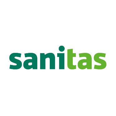 Sanitas companies