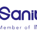 Sanita UK