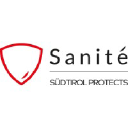 Sanité