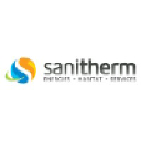 Sanitherm