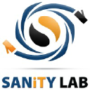 Sanity Lab