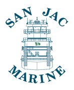 San Jac Marine