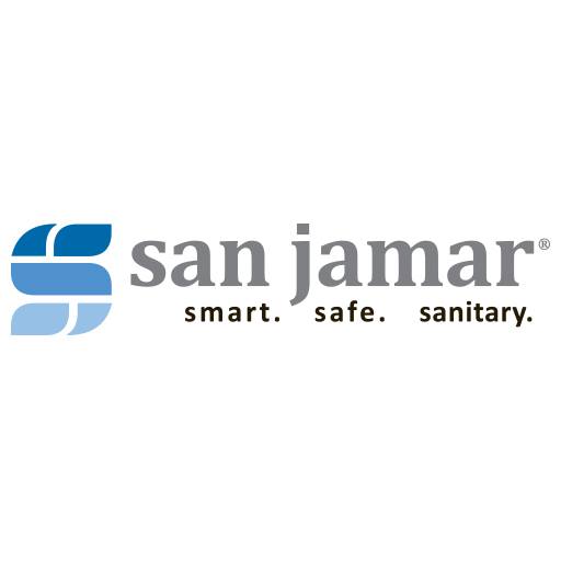 San Jamar