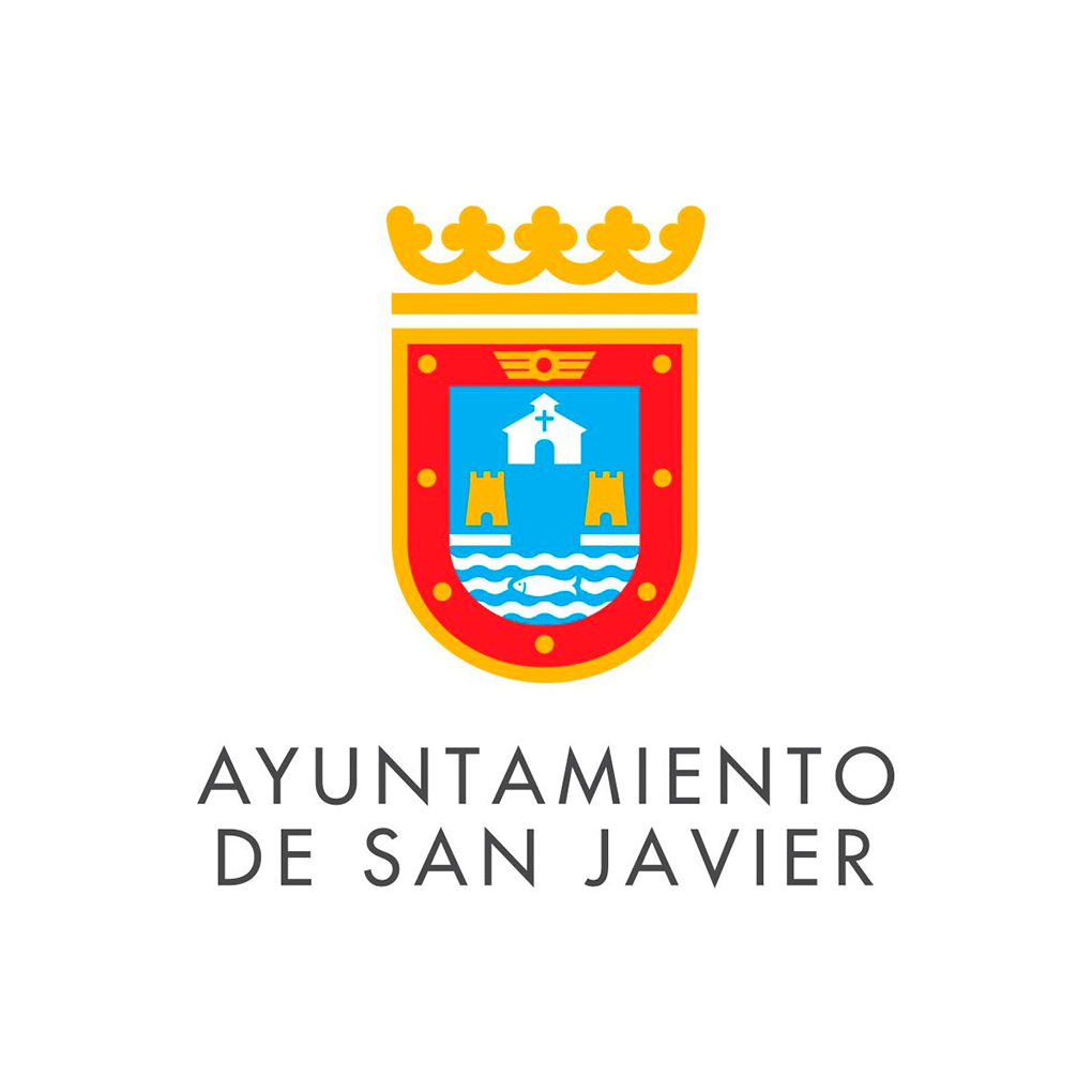 Ayuntamiento De San Javier