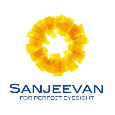 Sanjeevan