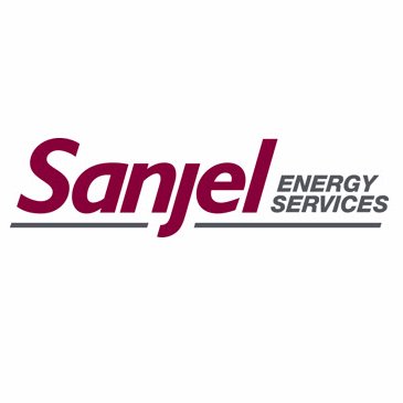 Sanjel Energy Services